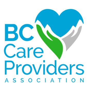 BC Care Providers