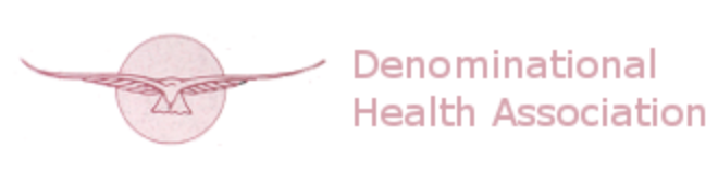 Denominational Health Association