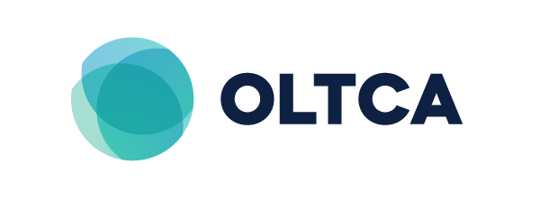 OLTCA