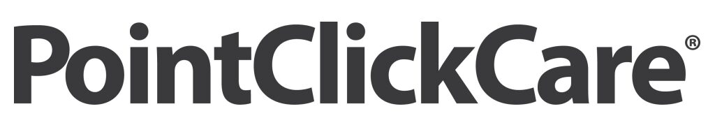 PointClickCare