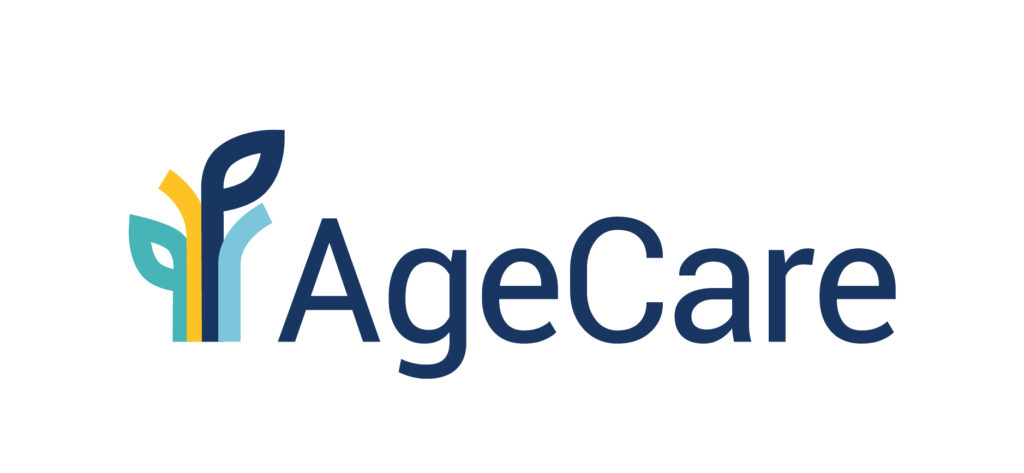 AgeCare_NewLogo_JPG(rgb)_H Logo (1)