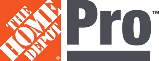 Home Depot Pro