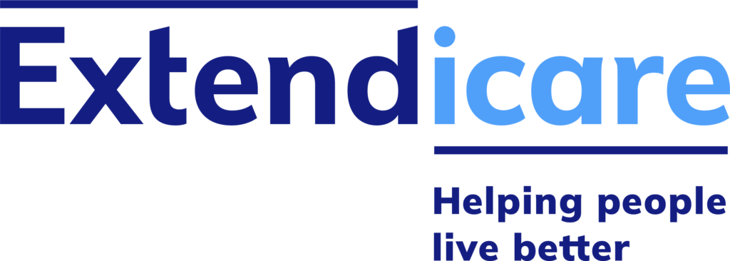 extendicare_tagline_logo_rgb_300dpi