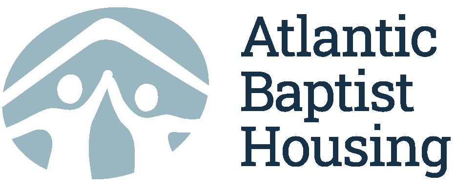 Atlantic Baptist Housing