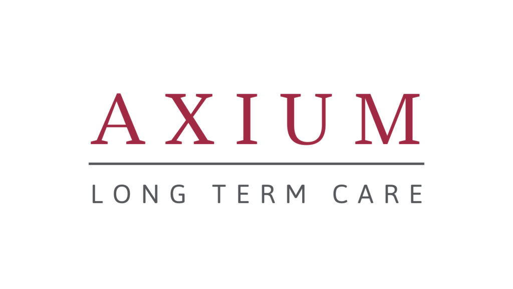 Axium