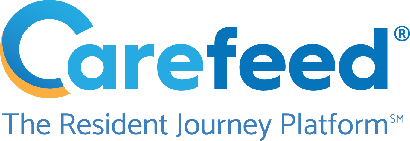 Carefeed_Logo_with register_Tagline