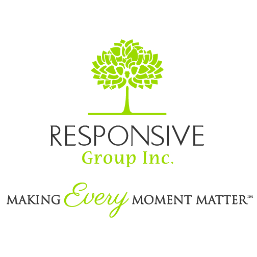 Responsive Group Inc- MEMM