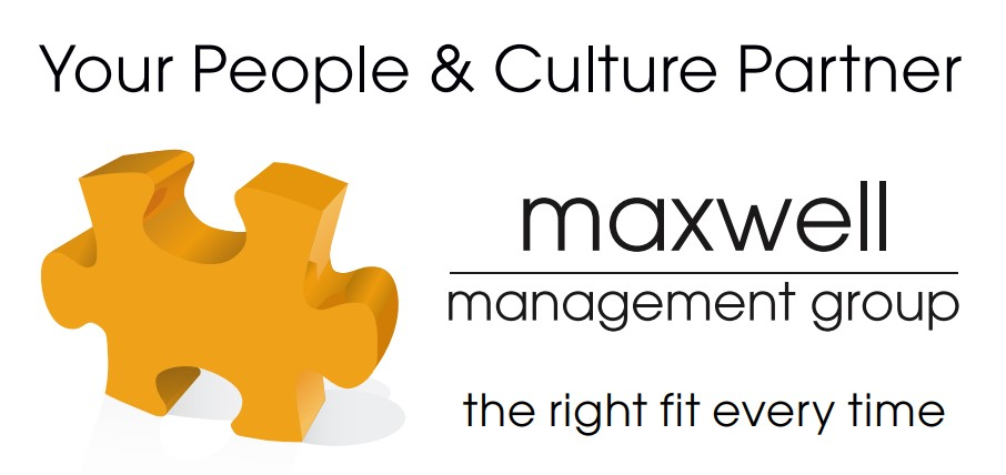 Maxwell Management Group Ltd.