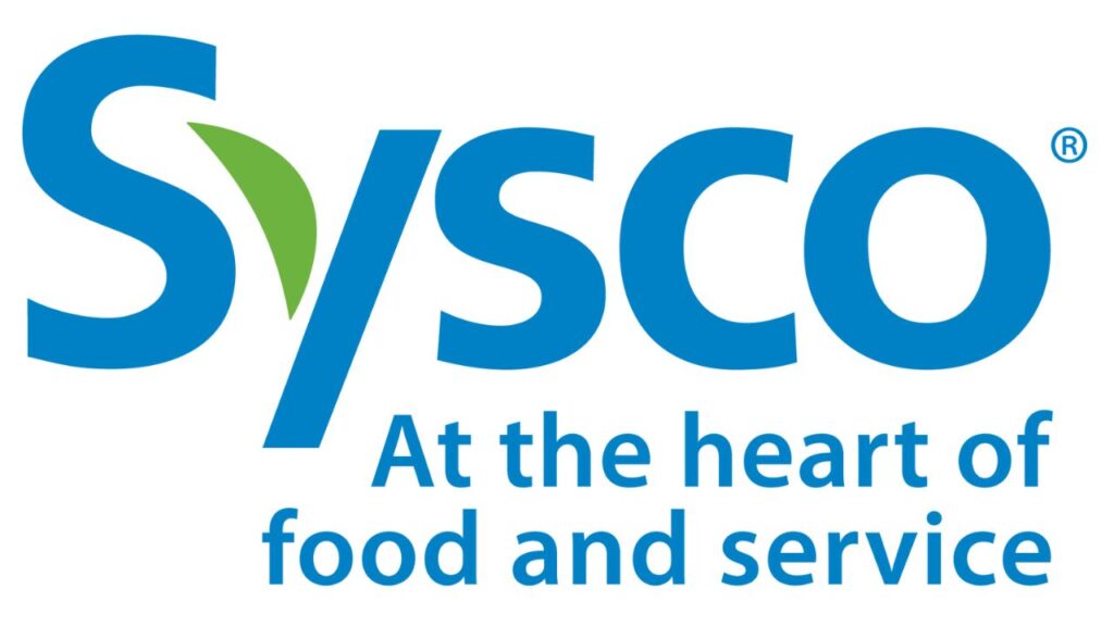 Sysco