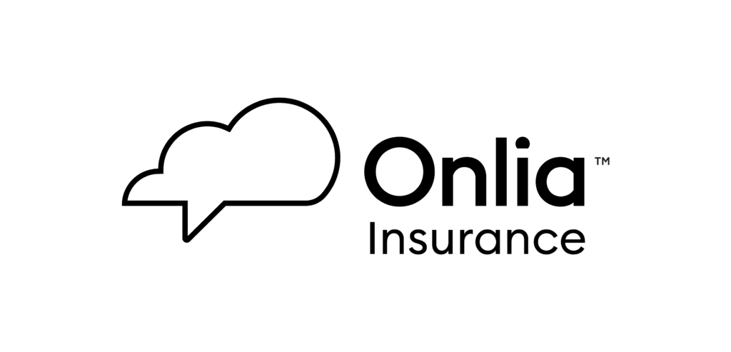 Onlia_Insurance_Logo_BW